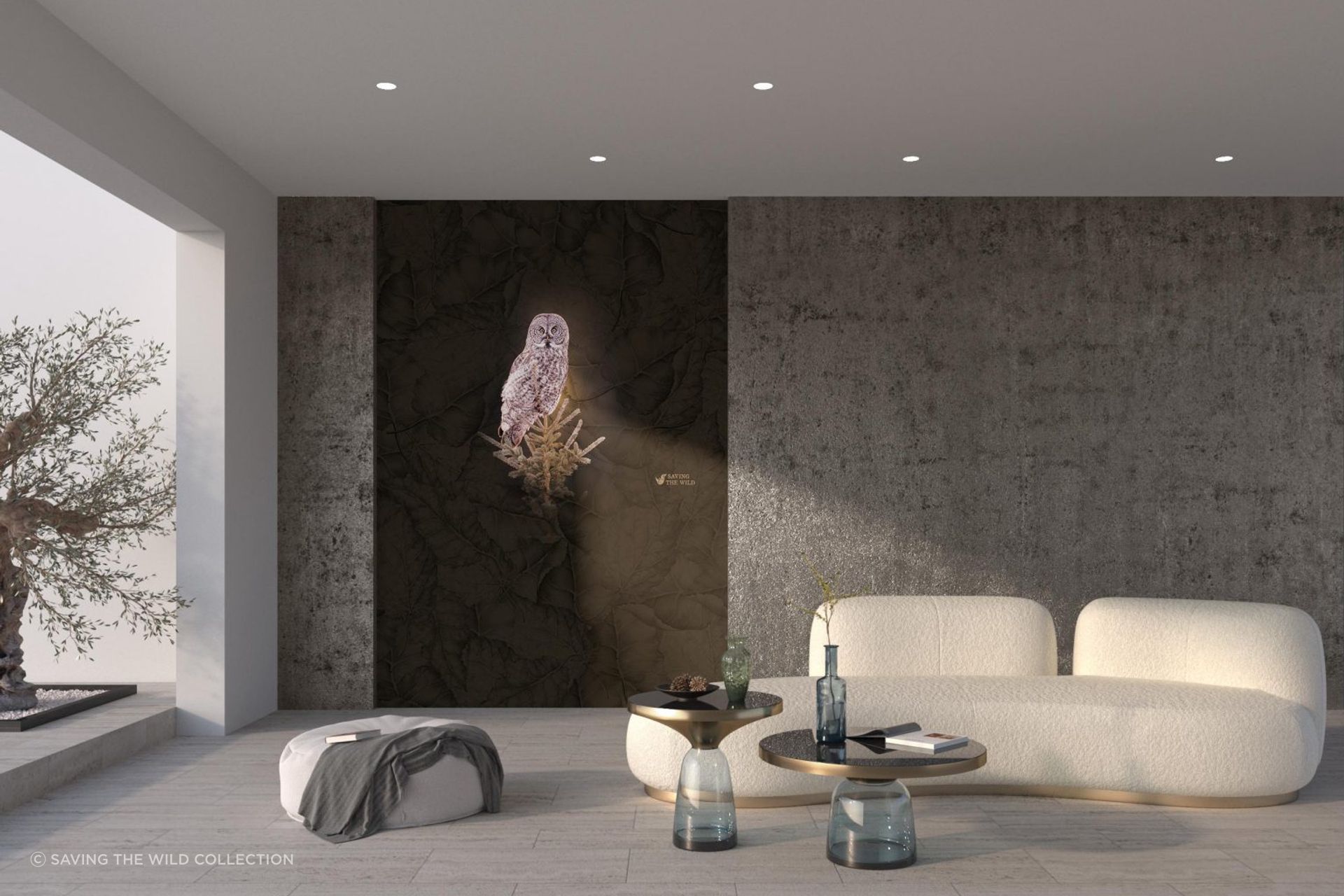 STW-Wall-Art-Great-Gray-Owl-1536x1082.jpg