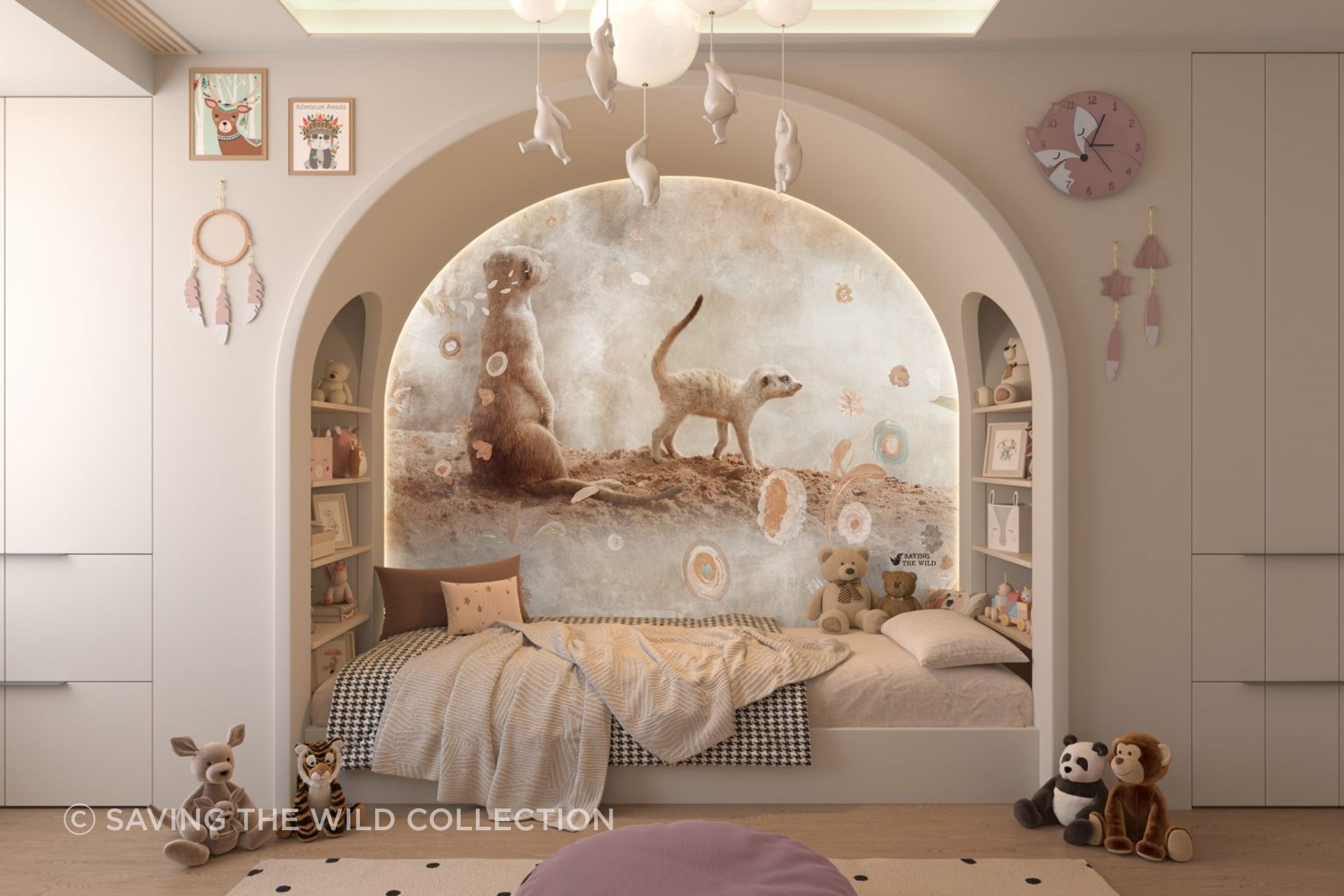 STW-Wall-Art-Meerkats-1536x1082.jpg