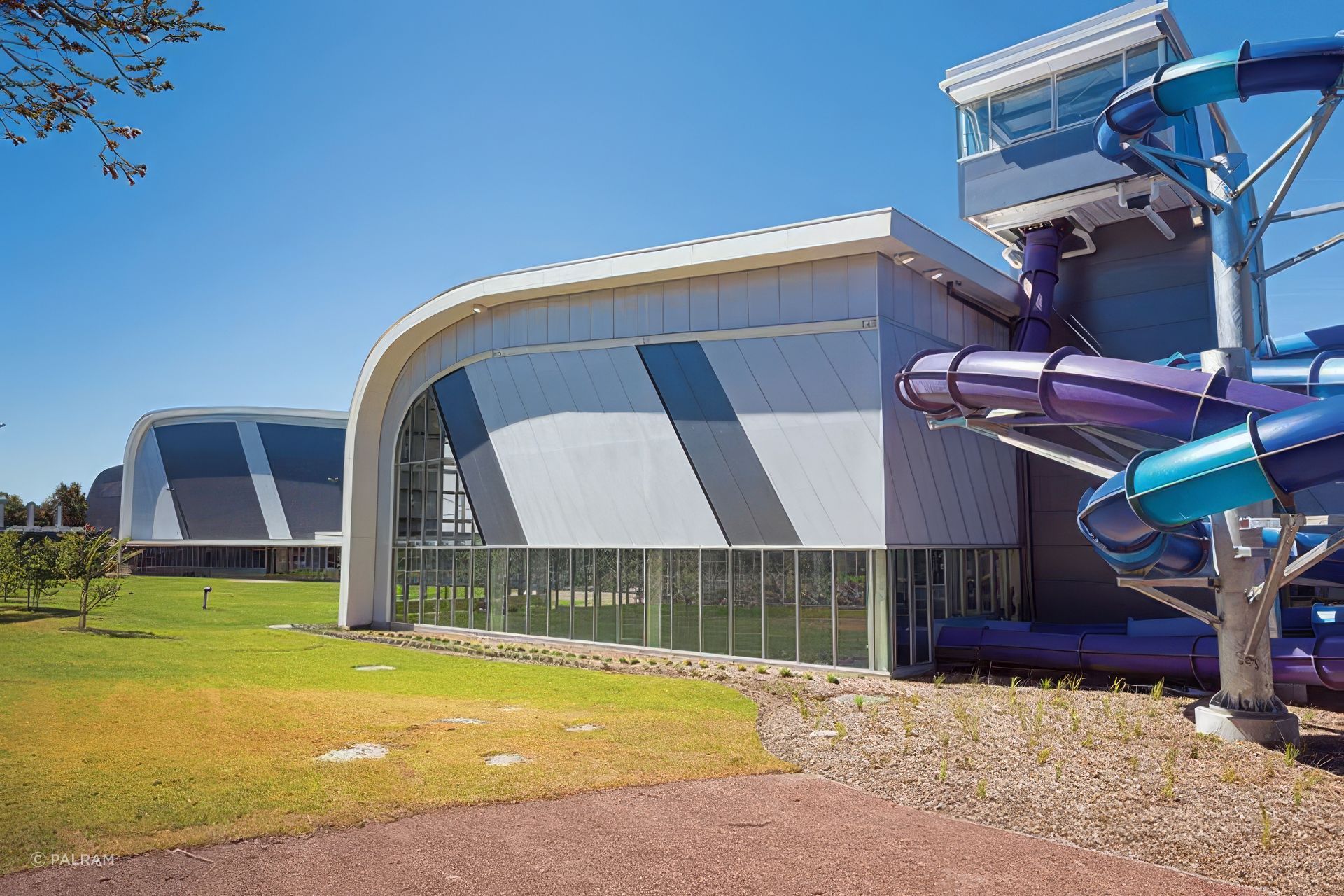 SUNPALAquanationLeisureFacilityRingwoodAustralia11-1-1-upscaled-by-Replicate.jpg