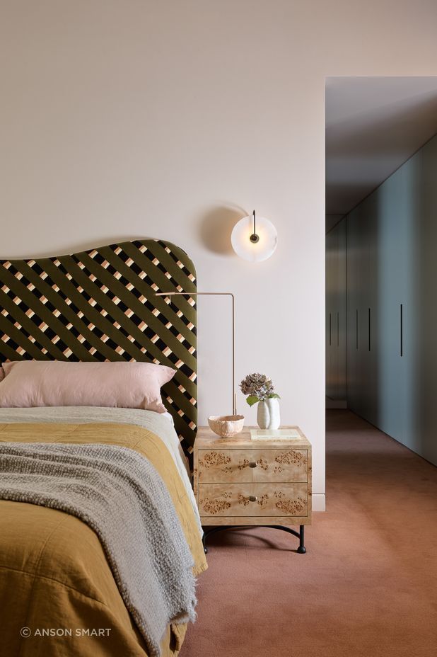 Salsa Verde by Arent&Pyke