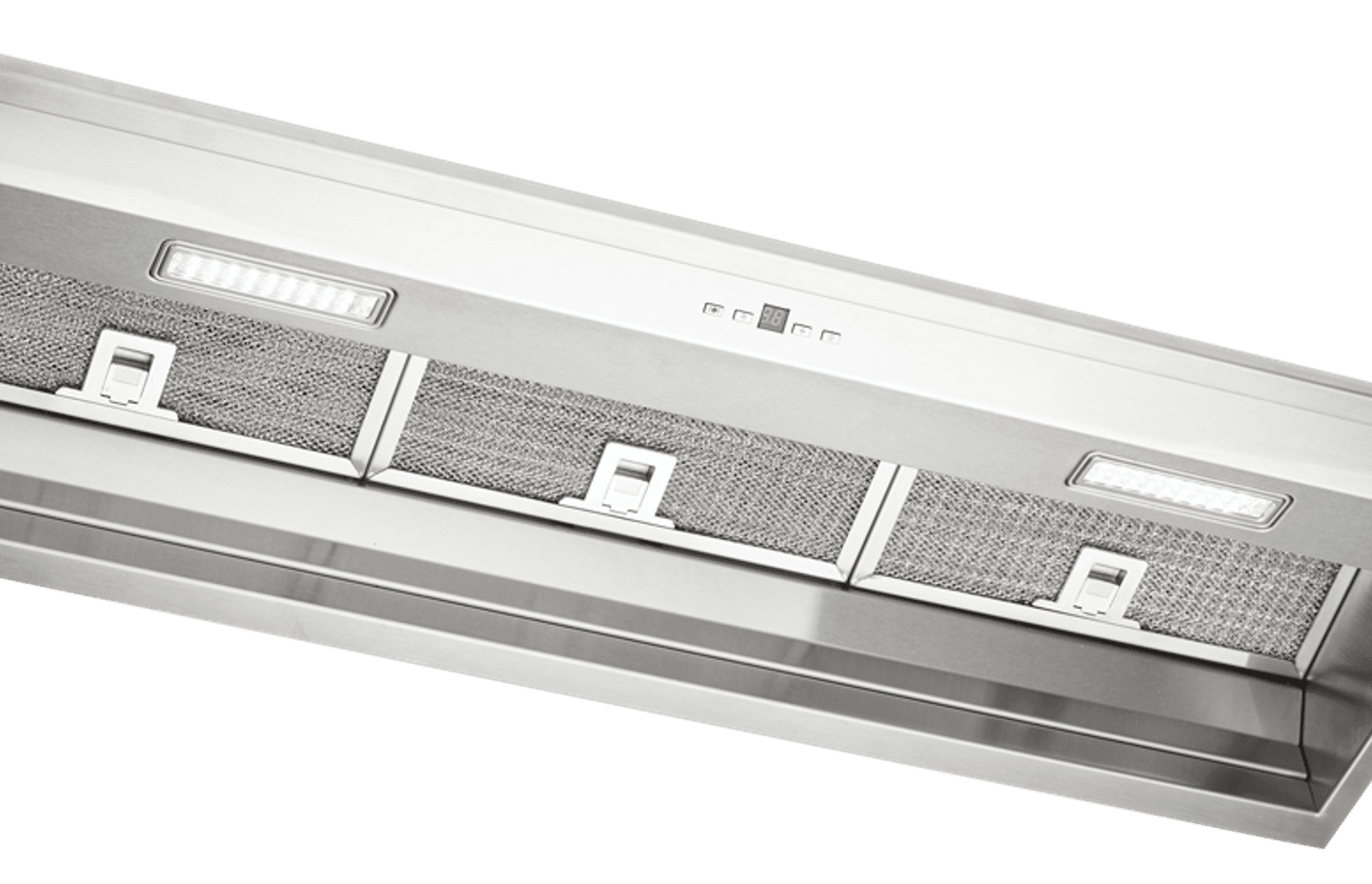 Schweigen X Marks the Spot