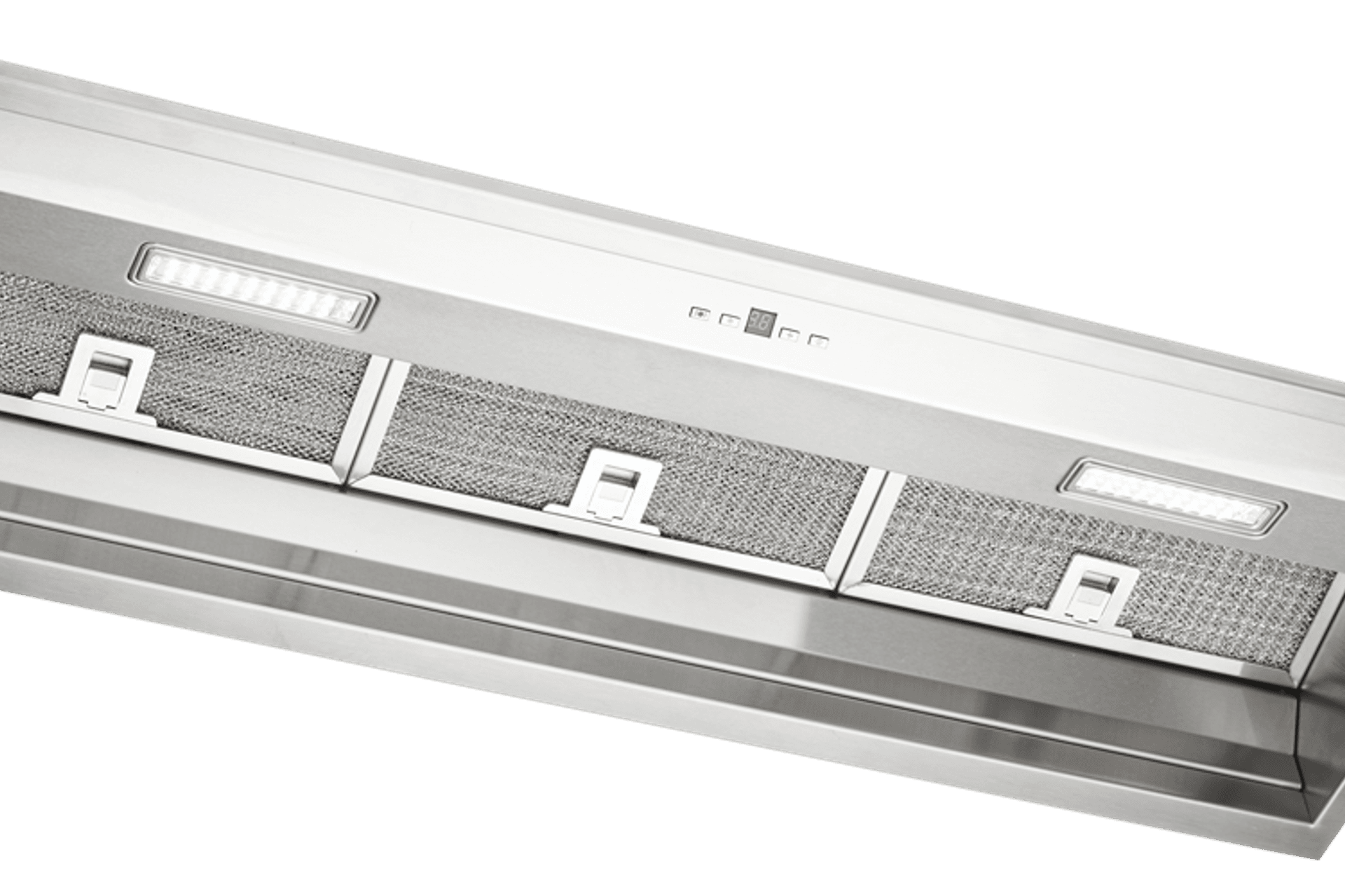 Schweigen X Marks the Spot