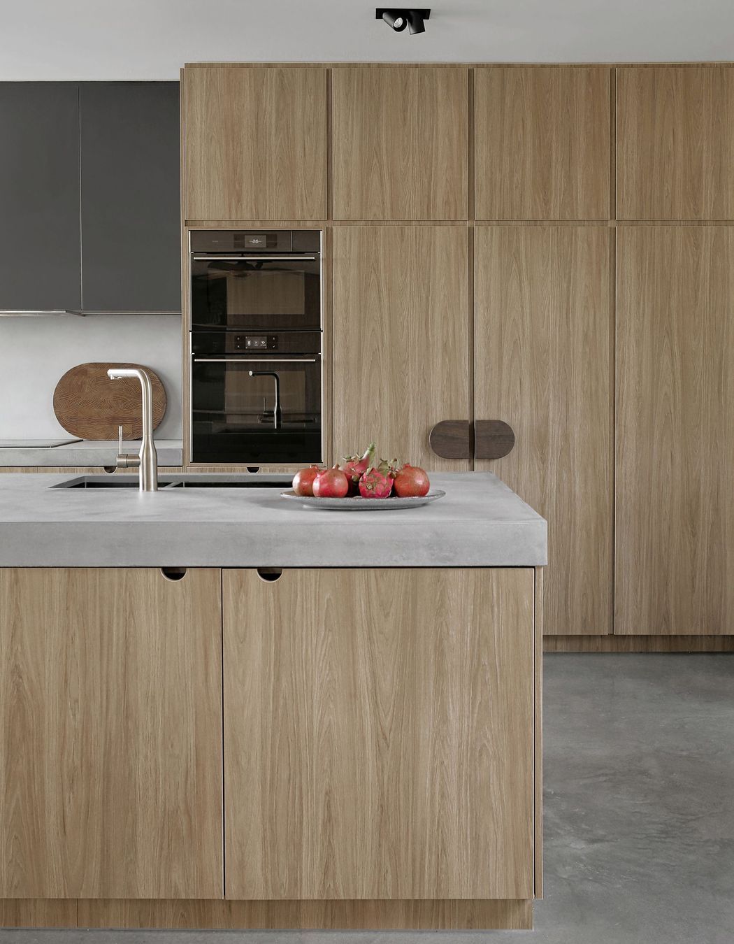 Everything You Need to Know About Polished Concrete