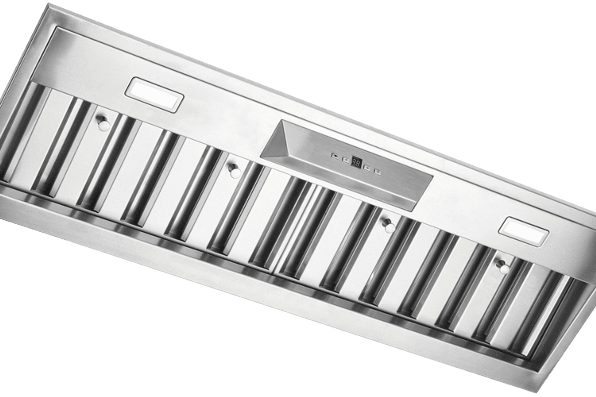 Schweigen X Marks the Spot