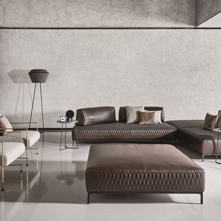 11 luxury minimalist interior design and styling ideas for 2024