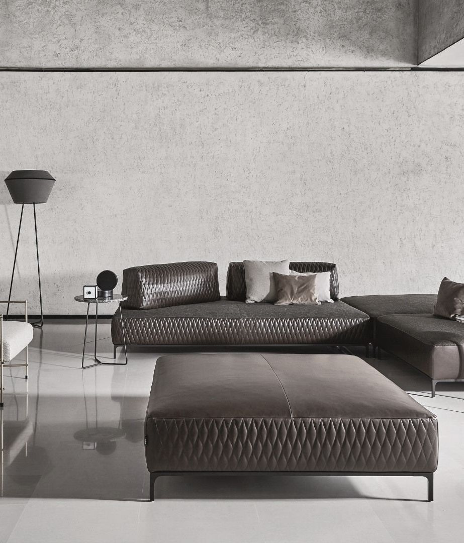 11 luxury minimalist interior design and styling ideas for 2024