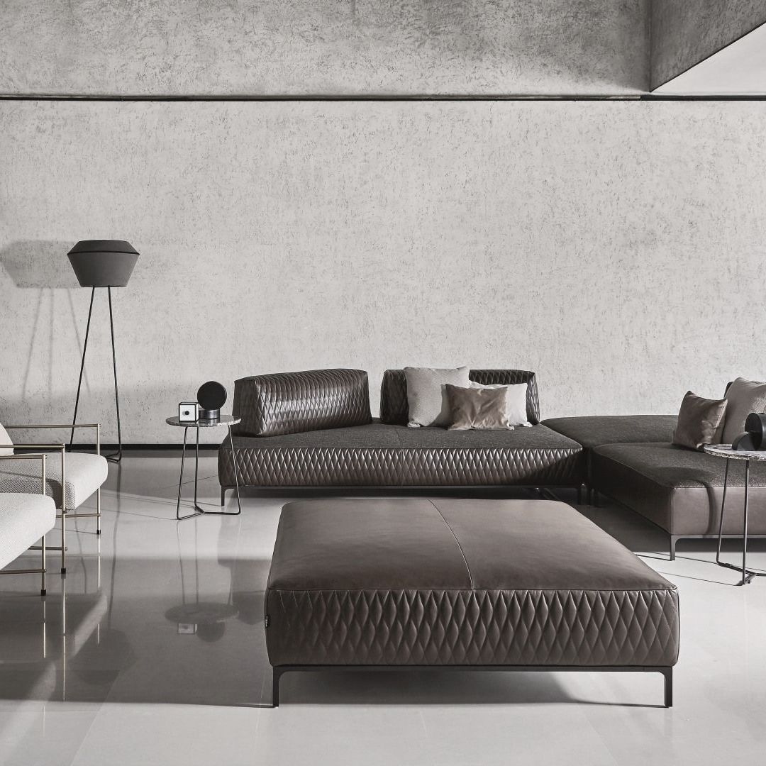 11 luxury minimalist interior design and styling ideas for 2024