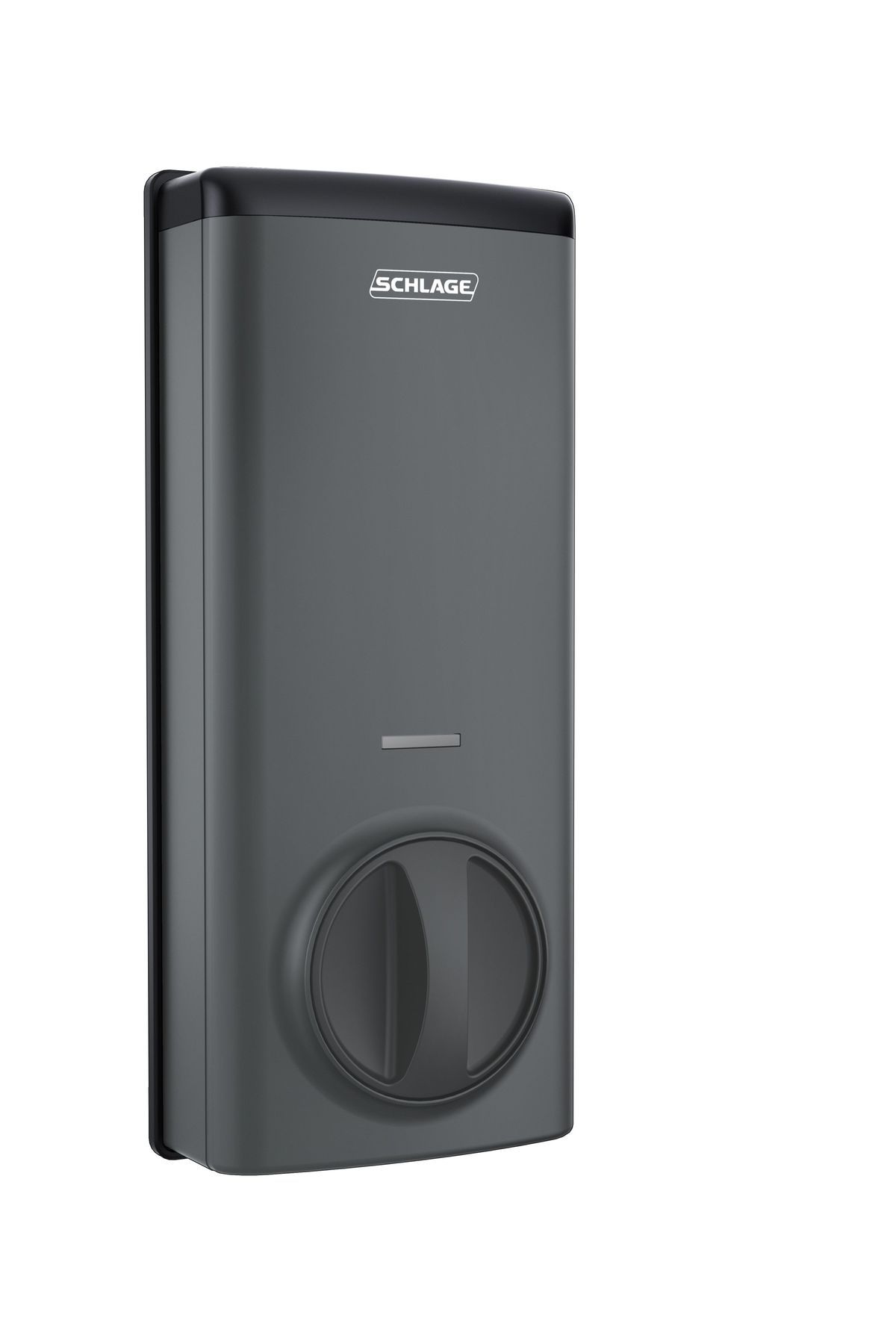 Schlage-Ascent-Smart-Deadbolt-back-Graphiteresult.jpg
