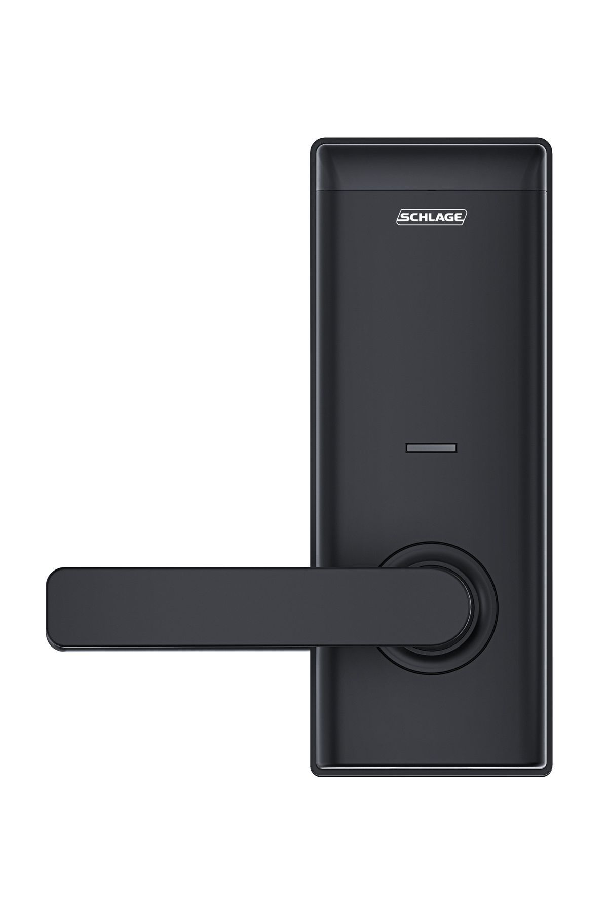 Schlage-Ascent-Smart-Entrance-Lever-back-Black.jpg