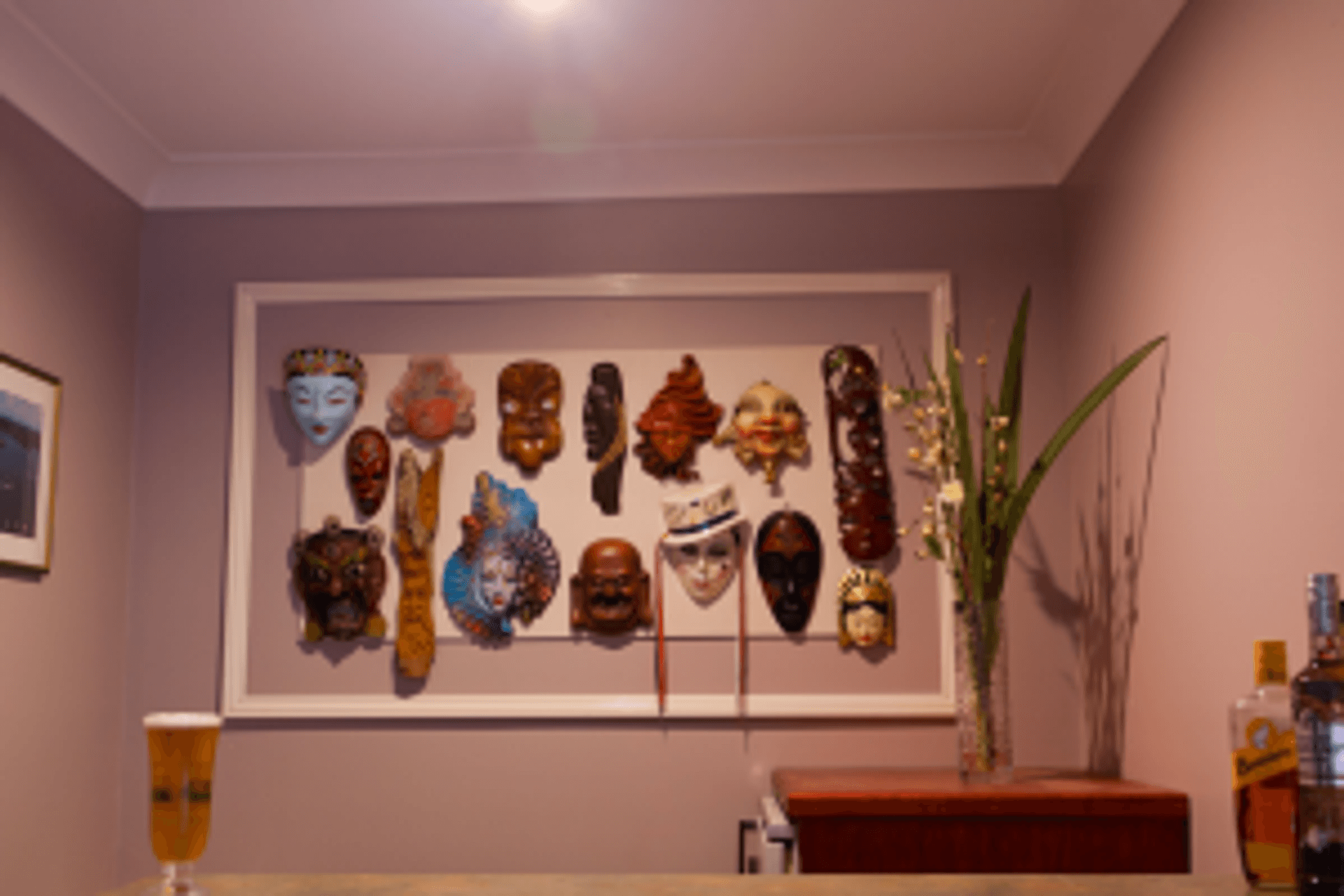 Couples That Have Different Design Preferences