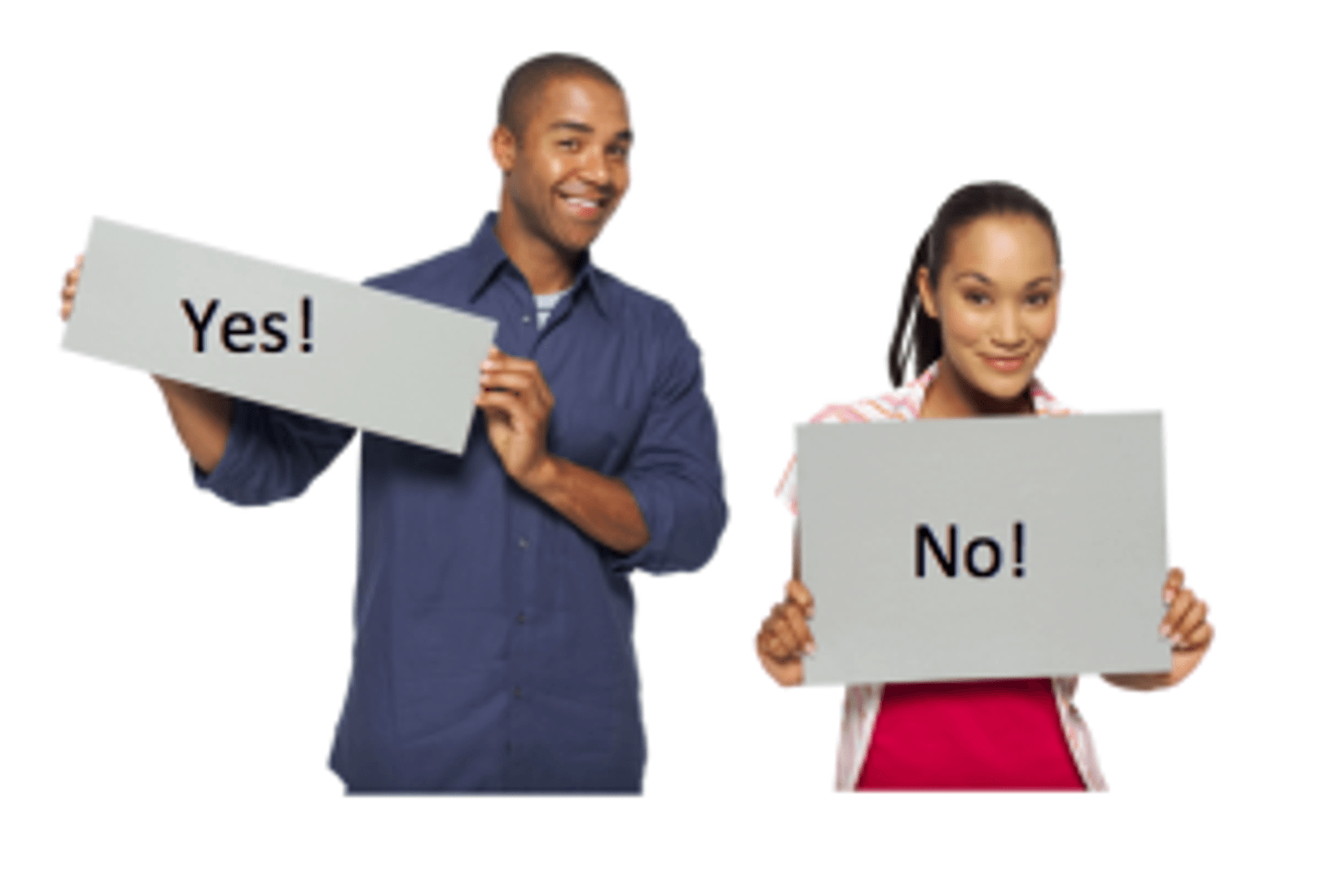 Couples That Have Different Design Preferences