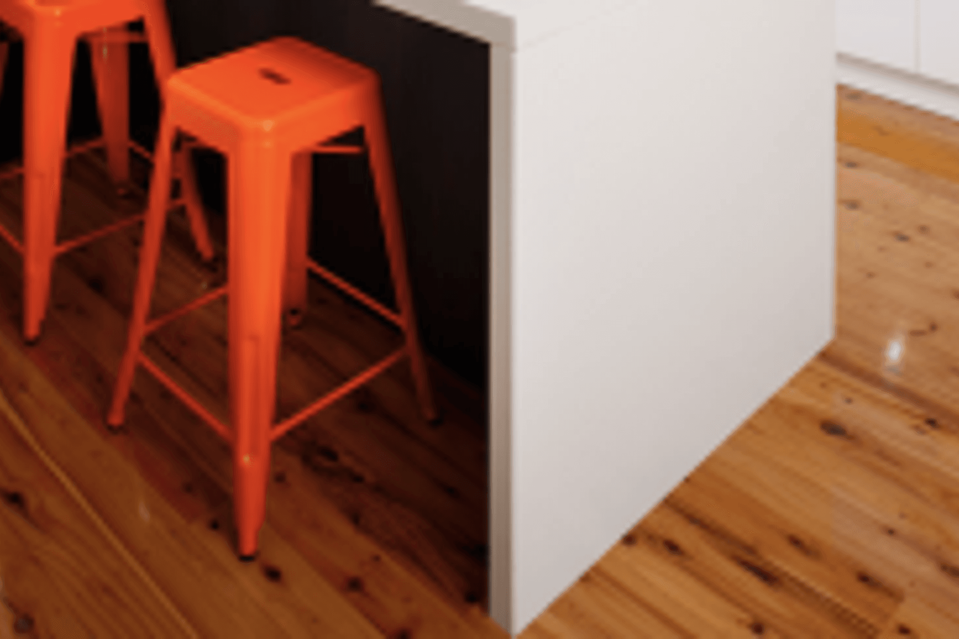 Timber floor – which one should I choose?