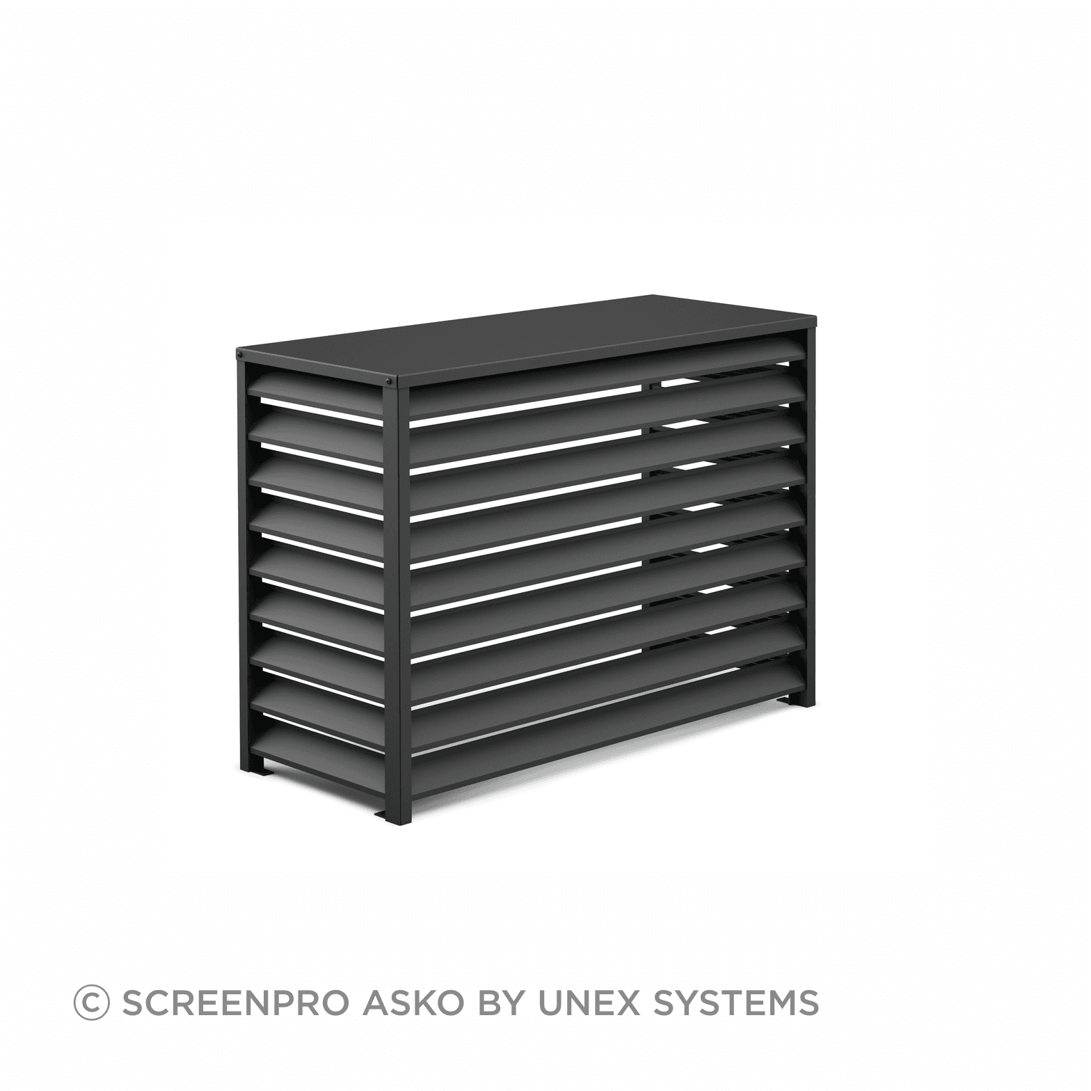 ScreenPro-SCAAjpg-v2.png