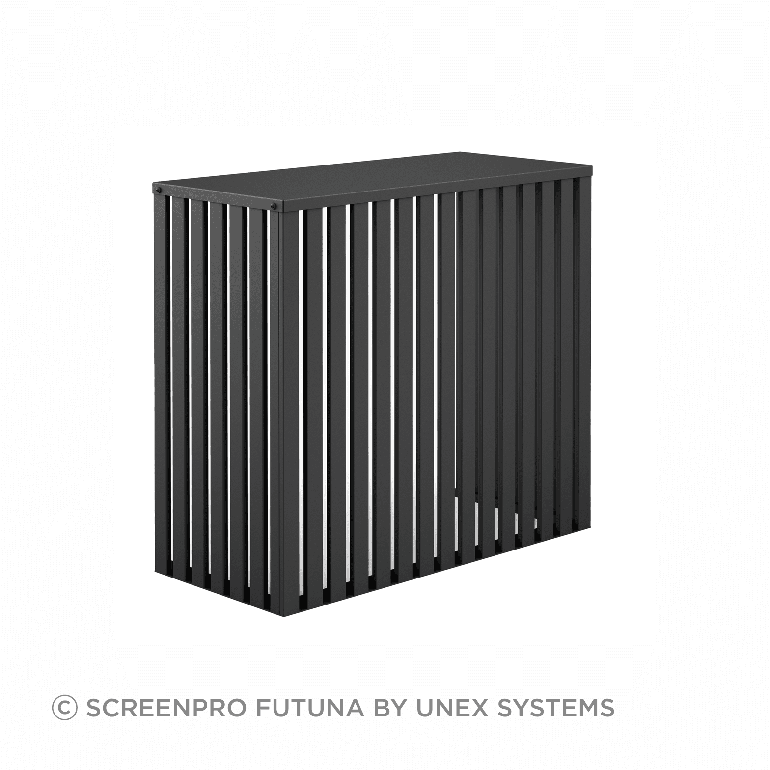 ScreenPro-SCAF-v2.png