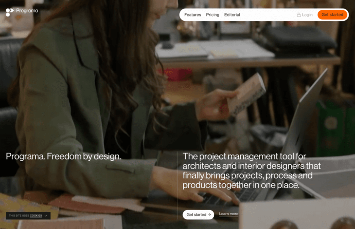 Do I need a project management tool for interior designers?