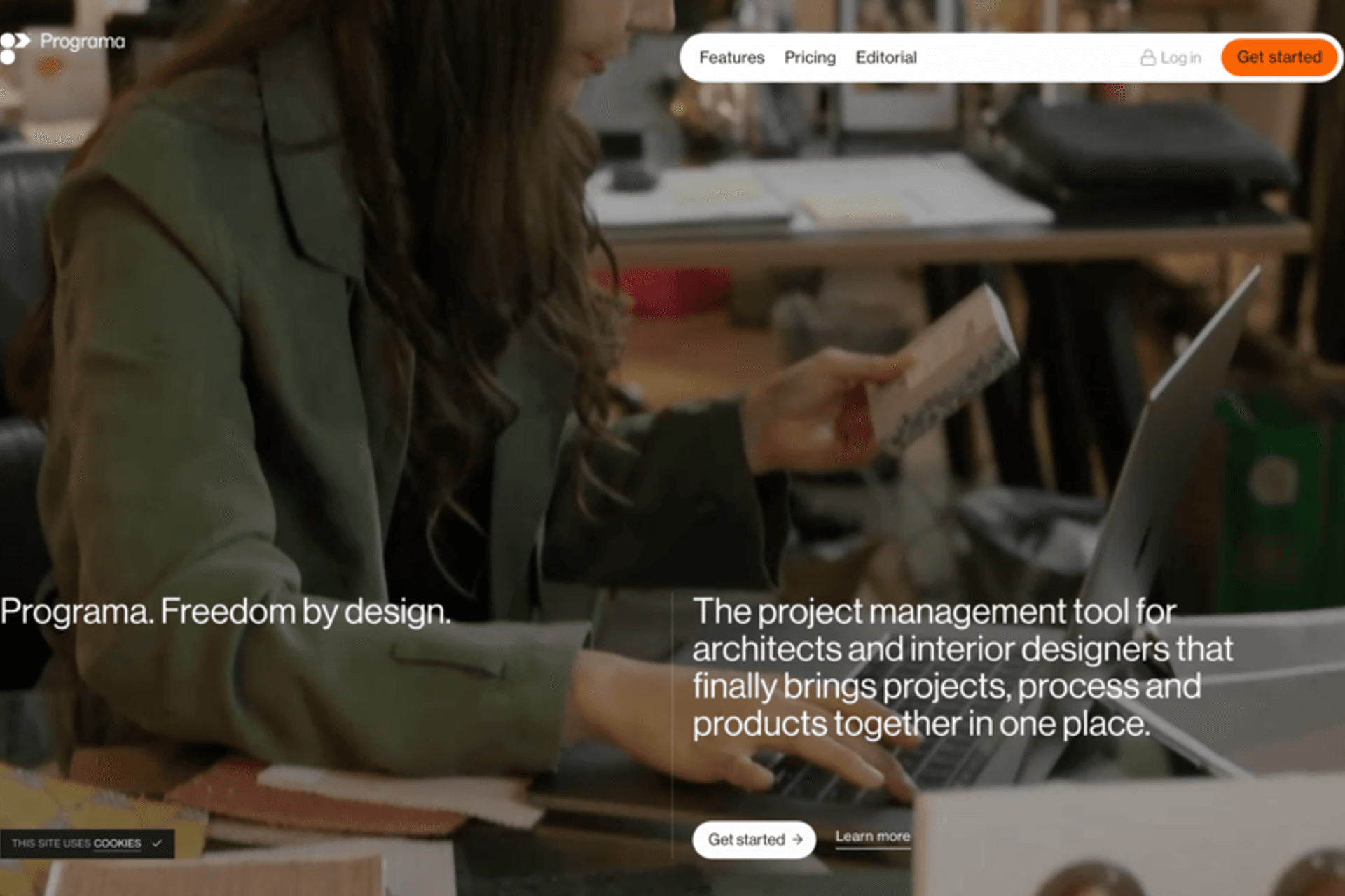 Do I need a project management tool for interior designers?