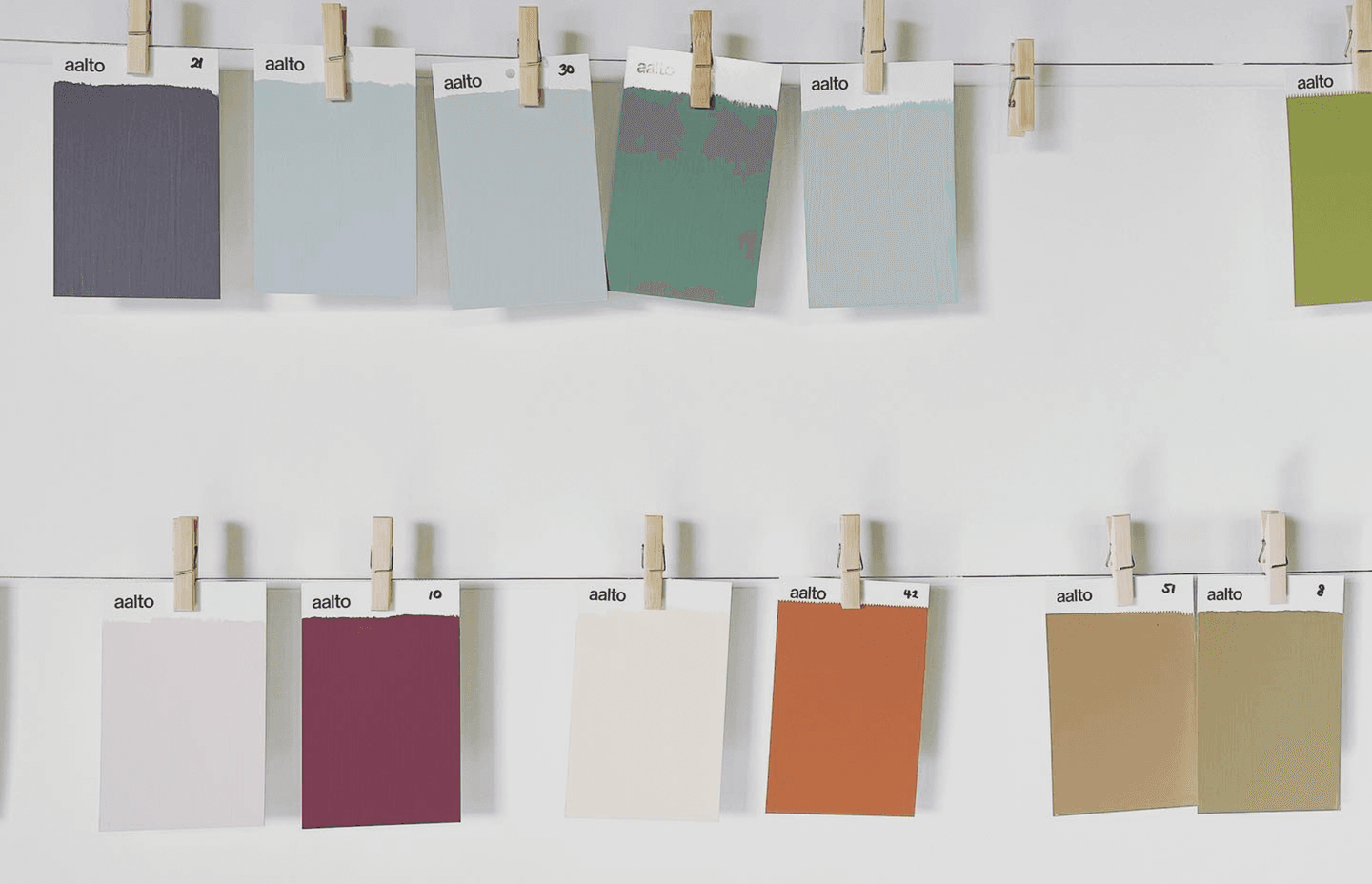 Using Natural Materials In Your Home