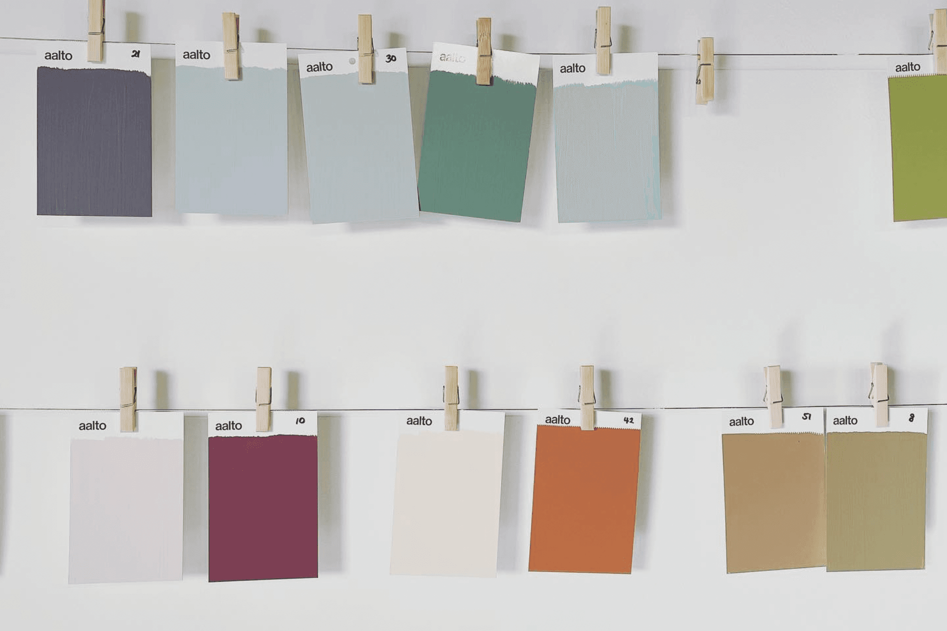 Using Natural Materials In Your Home