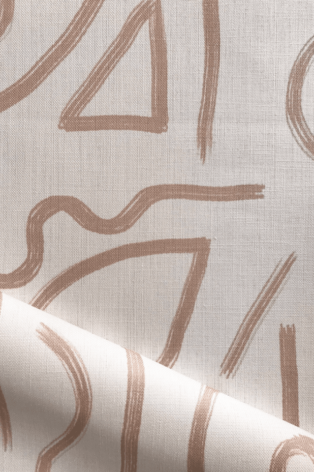 Using Natural Materials In Your Home