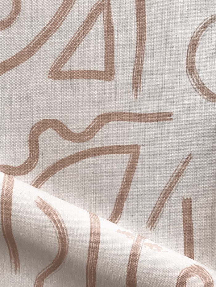 Using Natural Materials In Your Home