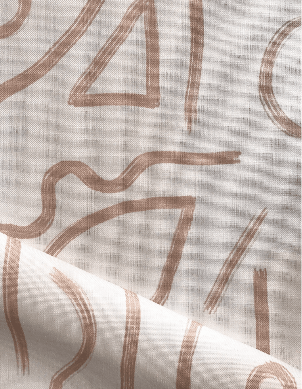 Using Natural Materials In Your Home