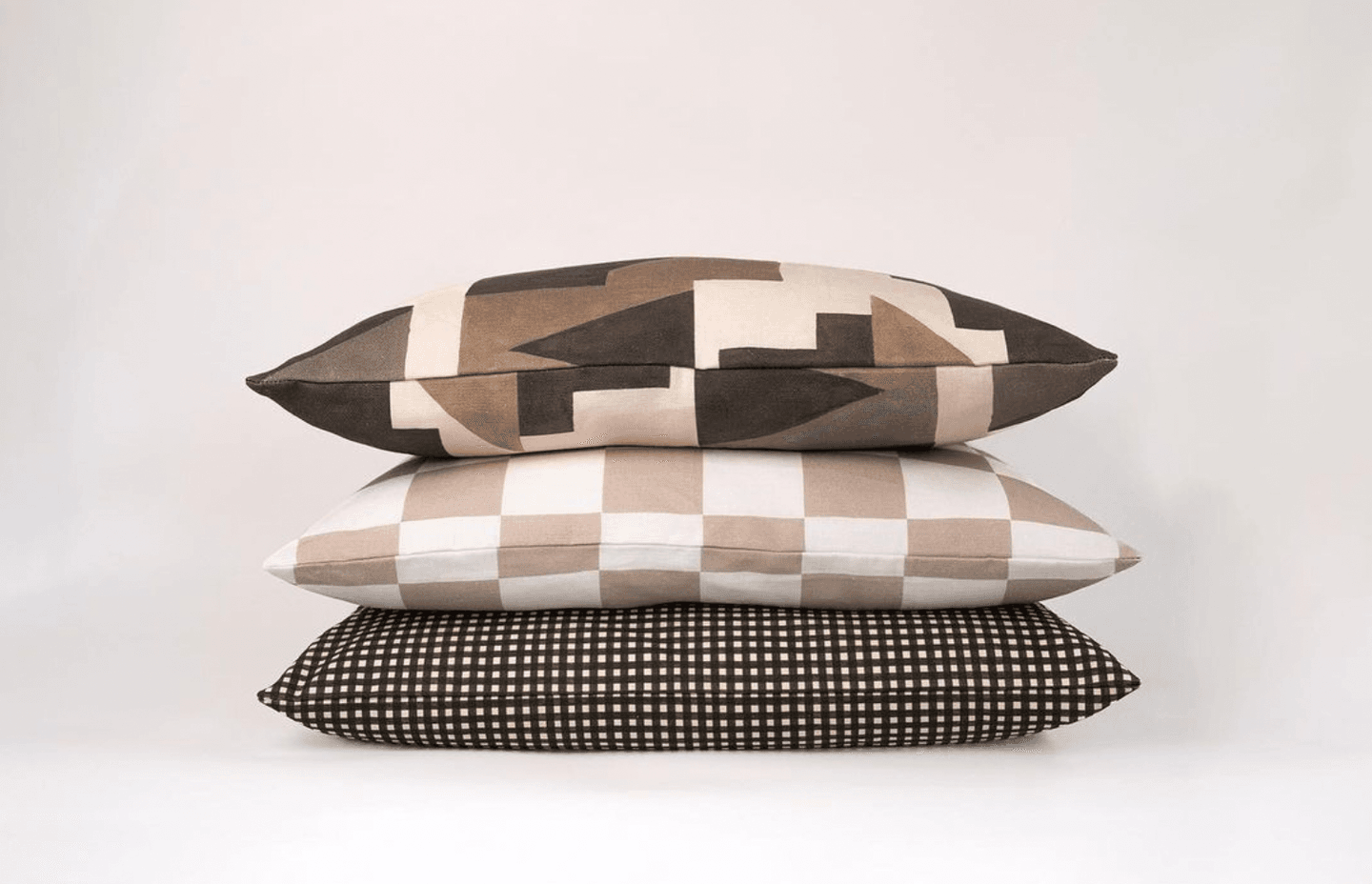 Using Natural Materials In Your Home