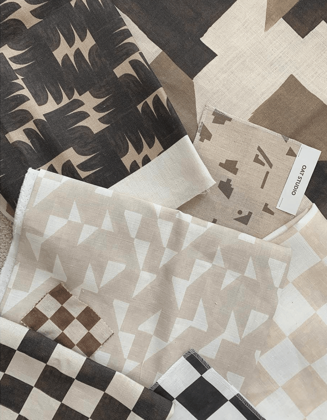 Using Natural Materials In Your Home