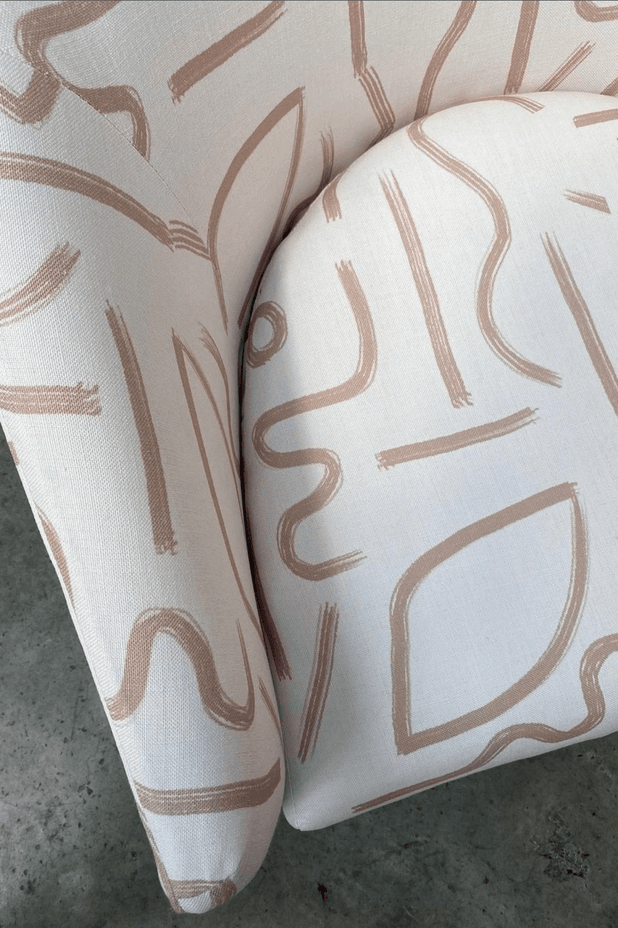 Using Natural Materials In Your Home