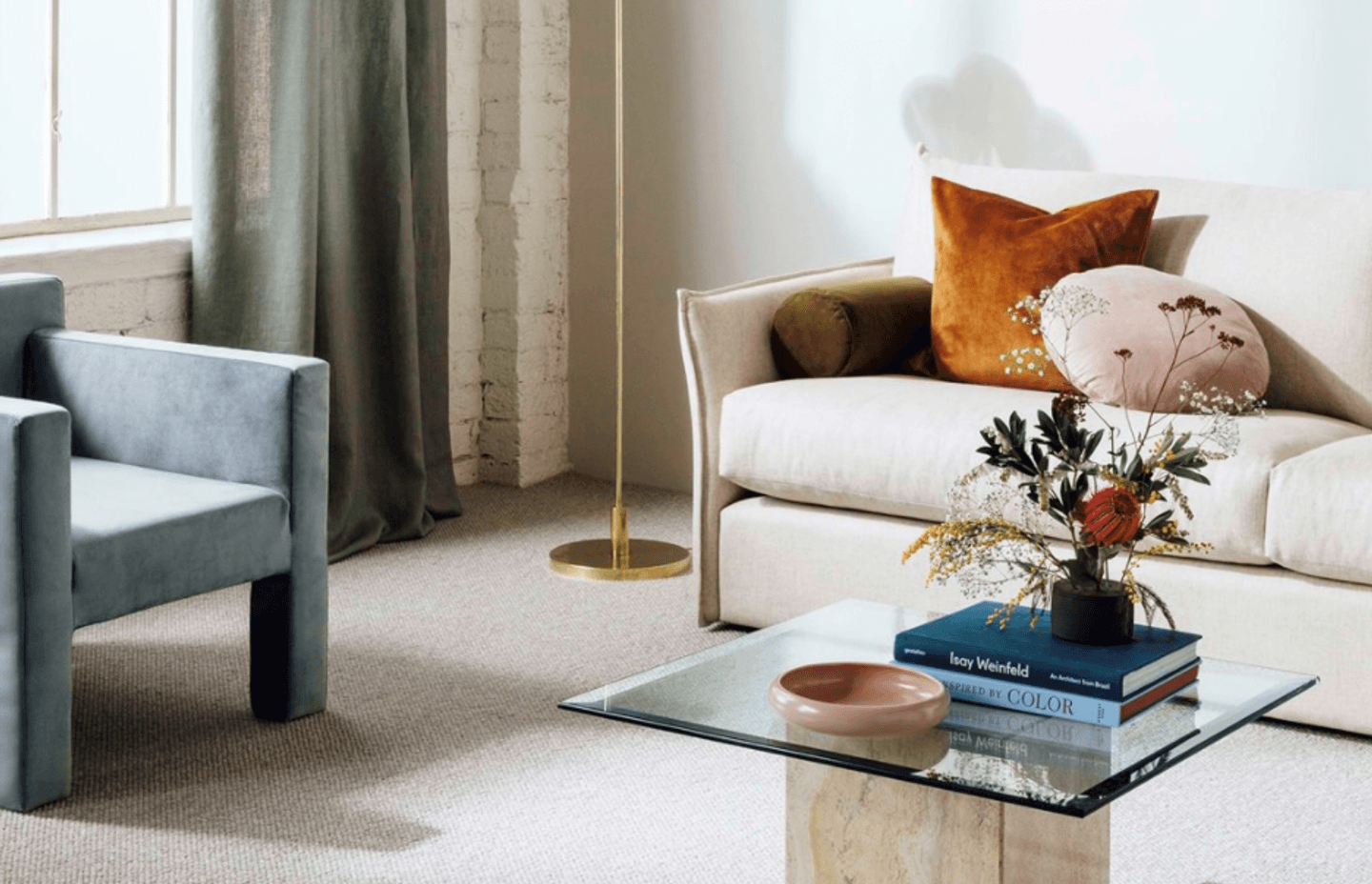 Designer's Guide to Flooring