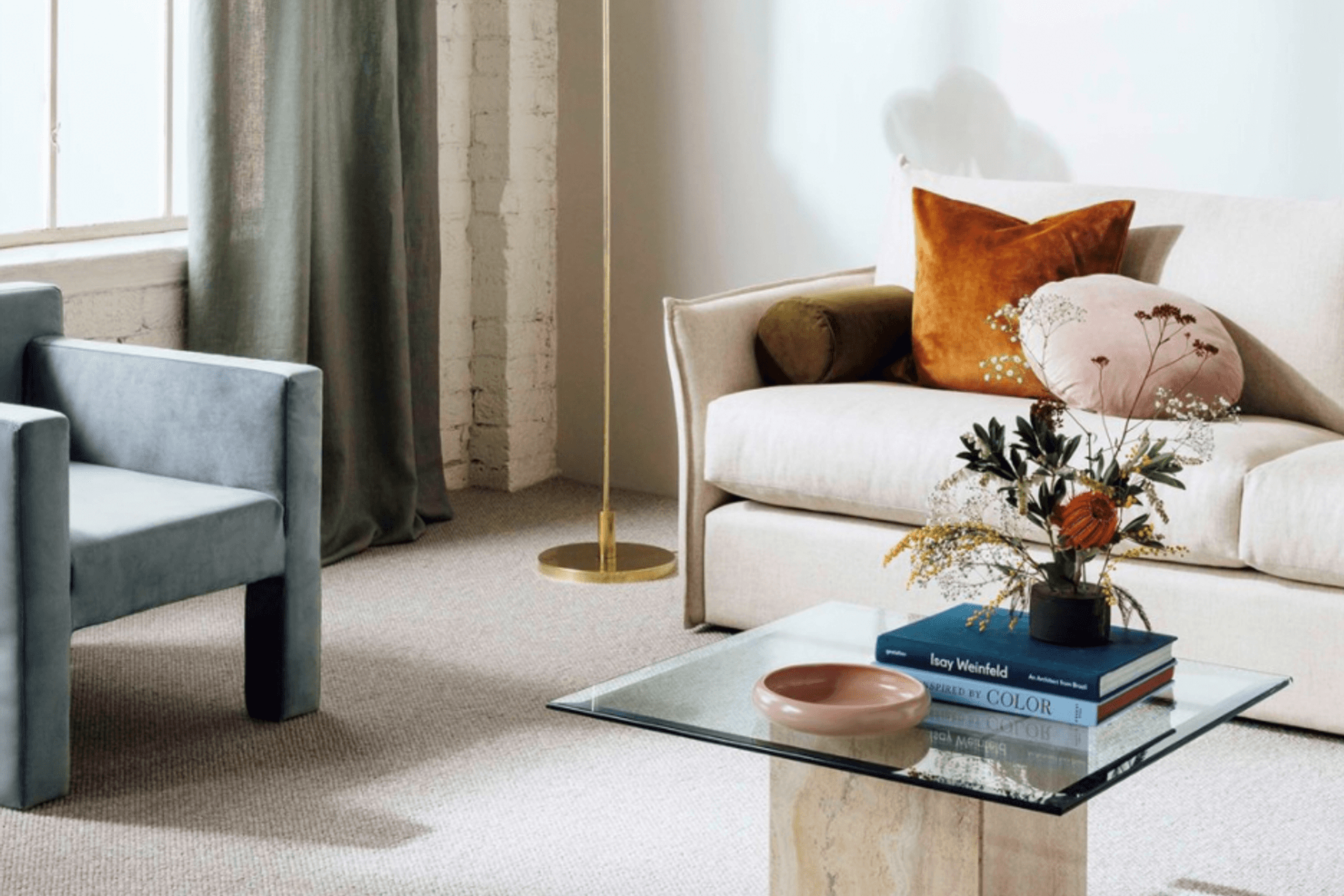 Designer's Guide to Flooring