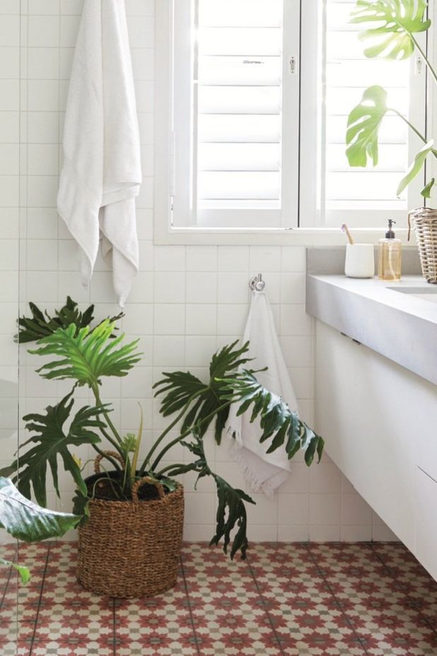 Designer's Guide to Flooring