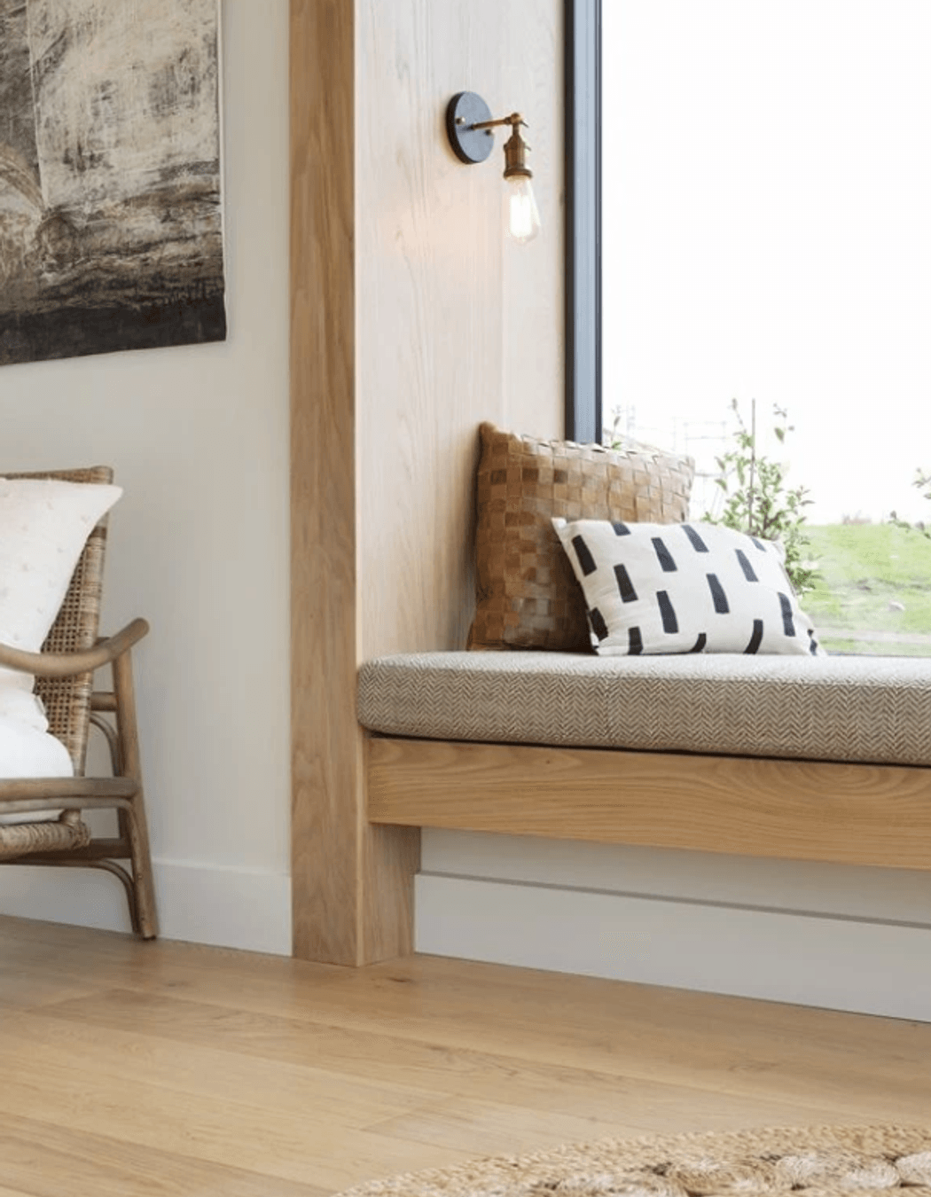 5 Design Features Most Likely To Add Capital Value To Your Home