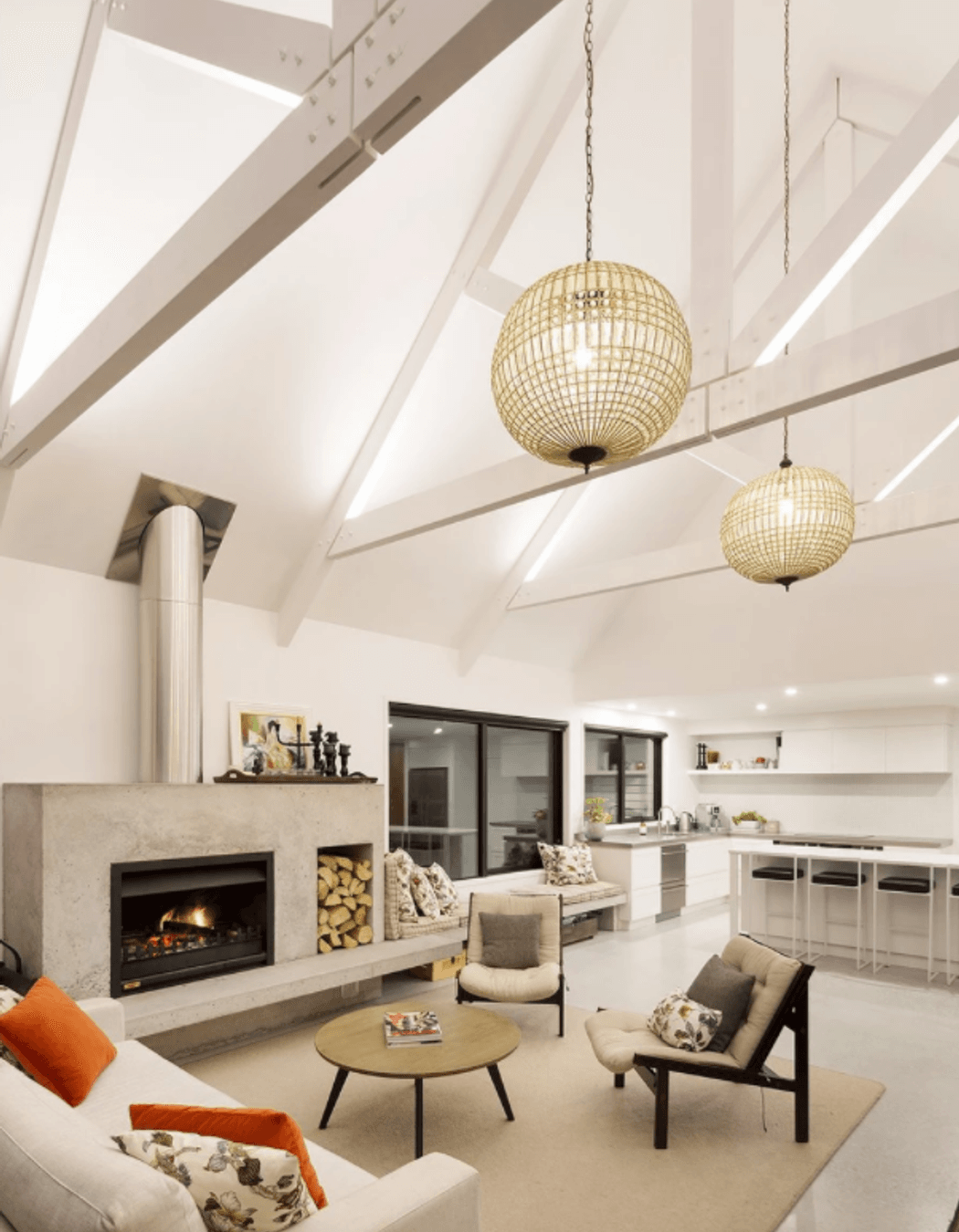 5 Design Features Most Likely To Add Capital Value To Your Home