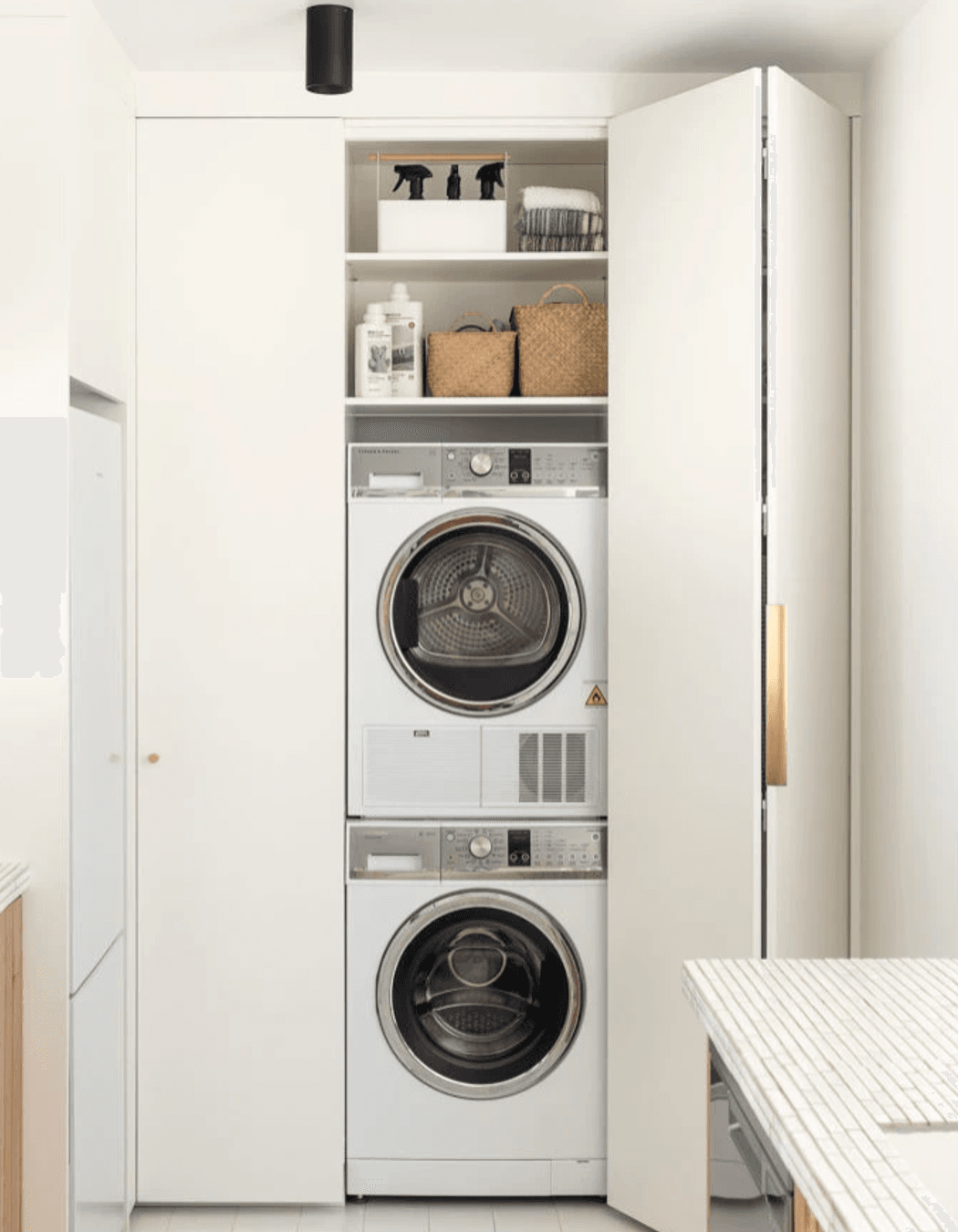 Tips For Small Home Living