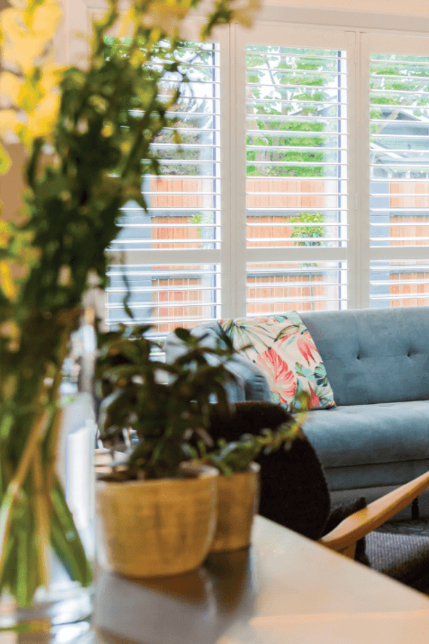 Passive House: Homes where people thrive