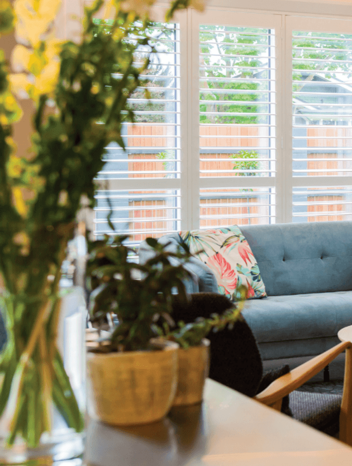 Passive House: Homes where people thrive