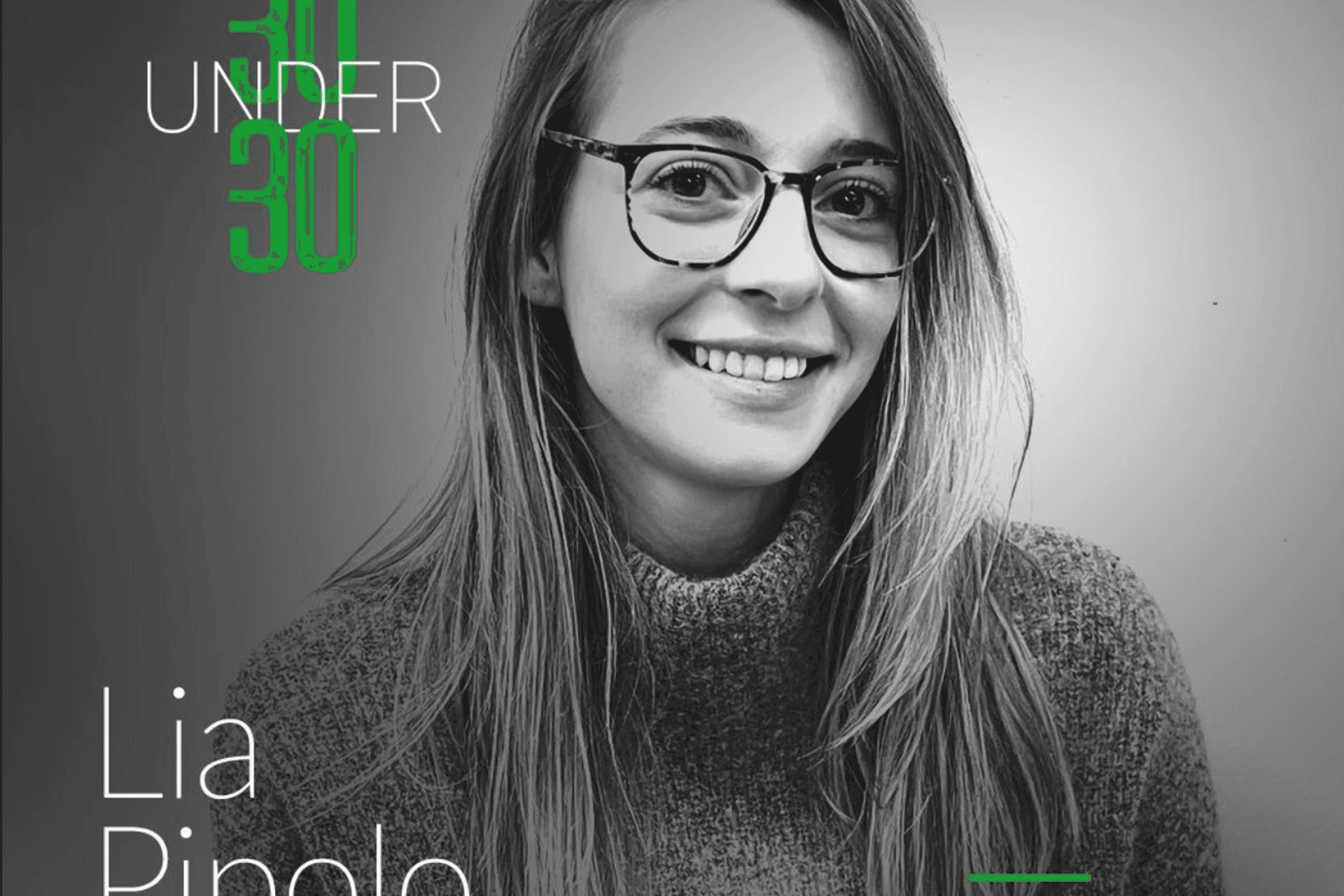 Australian Design Review’s 30 Under 30