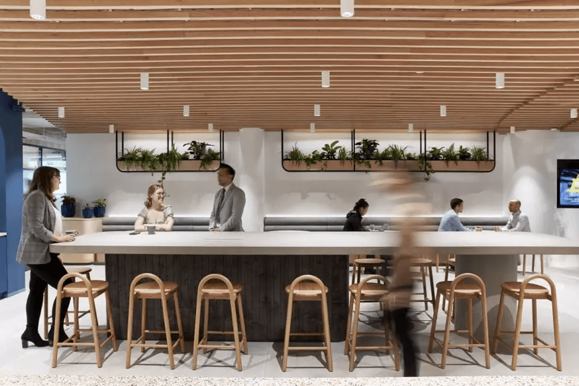 Better Future – Sydney Design Awards