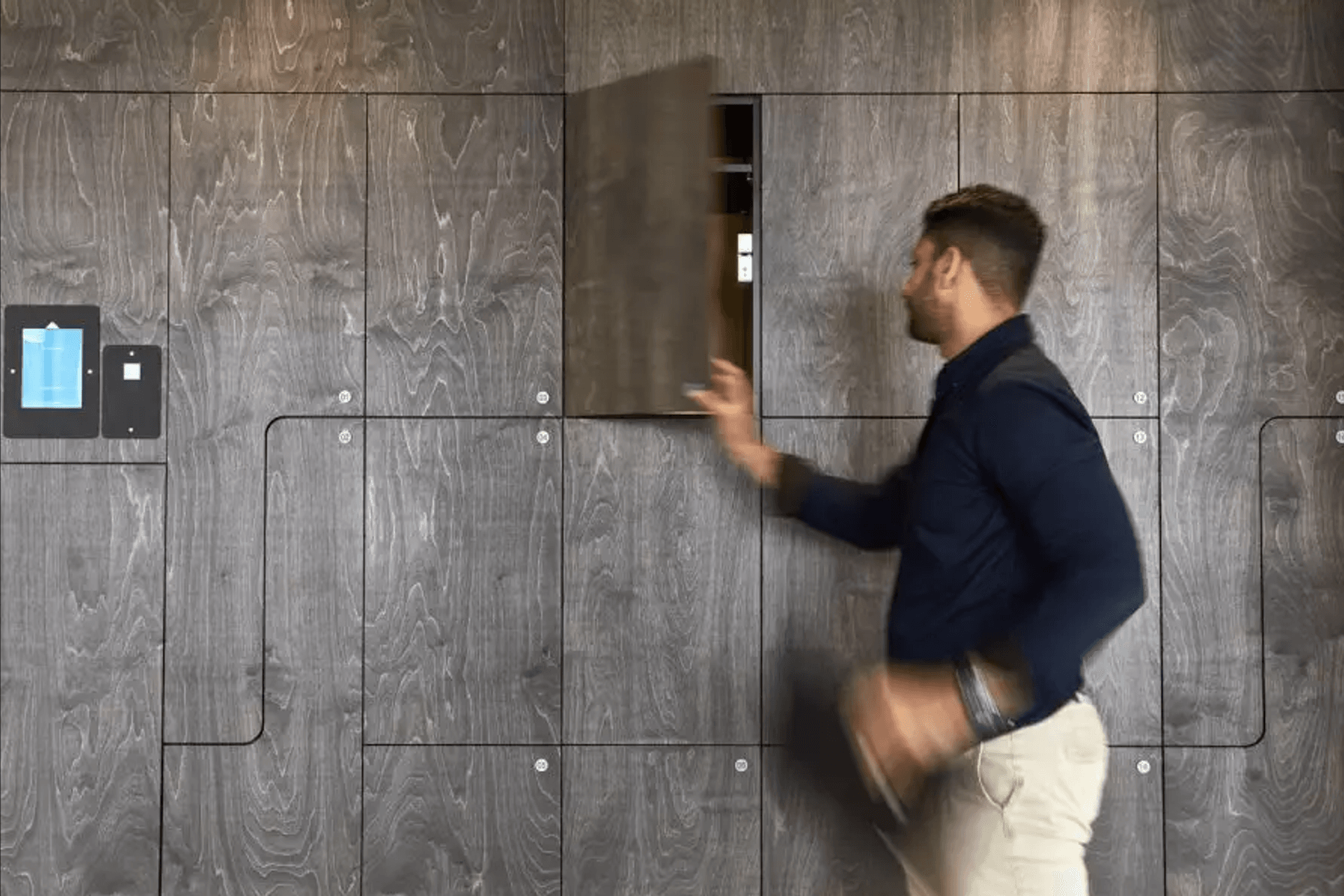 Better Future – Sydney Design Awards