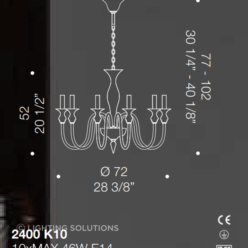 Screenshot-2023-12-19-142702.png