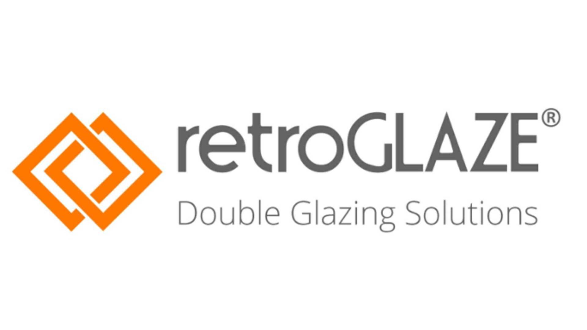 Learn more about retroGLAZE® Timber Retrofit Double Glazing  video