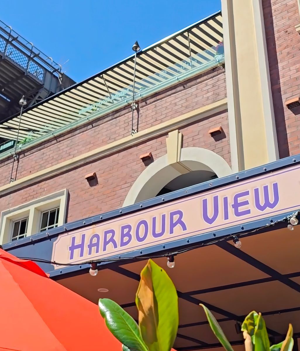 Guides & Ideas