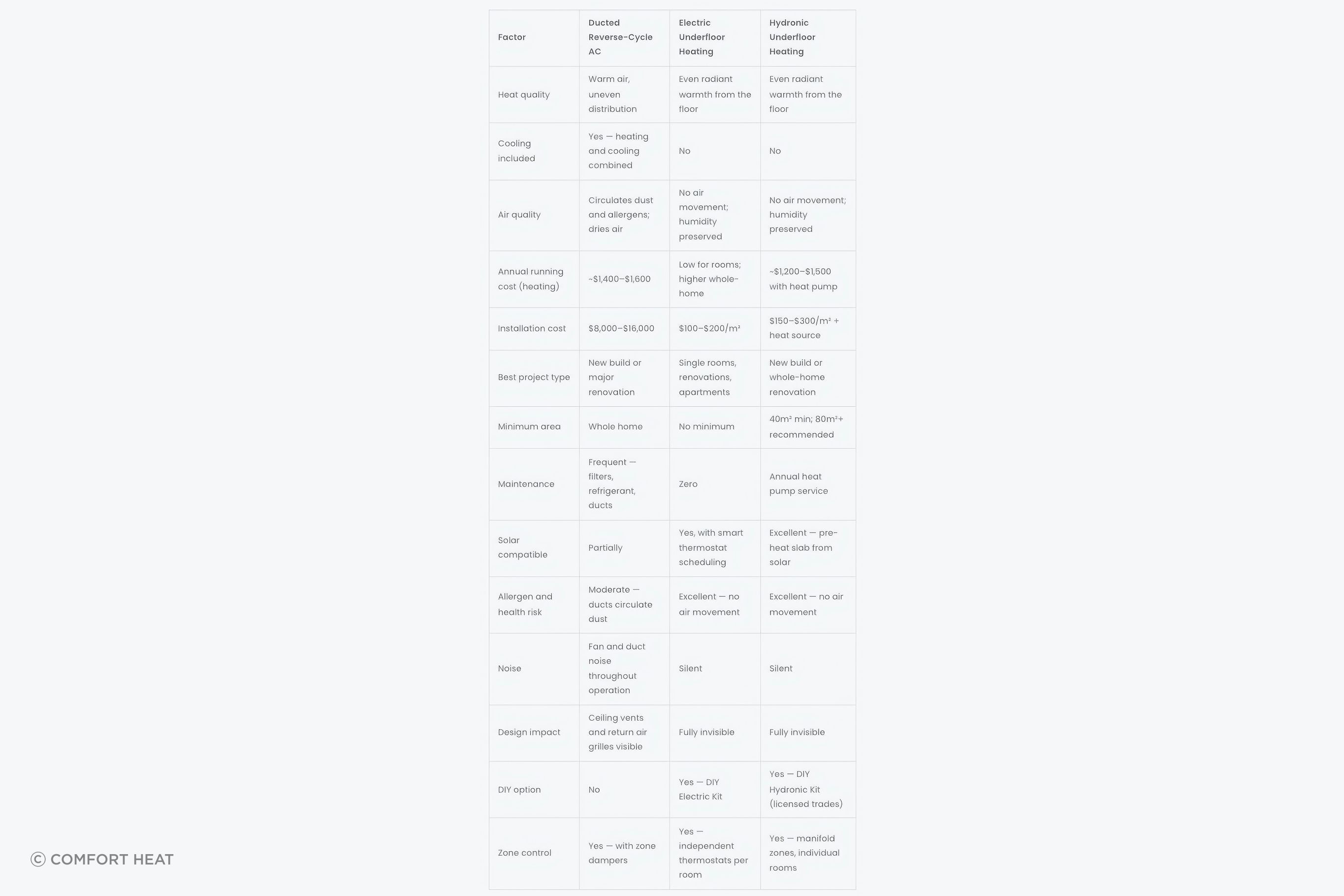 Screenshot-2026-07-29-at-40912PM-upscaled-by-Replicate.jpg