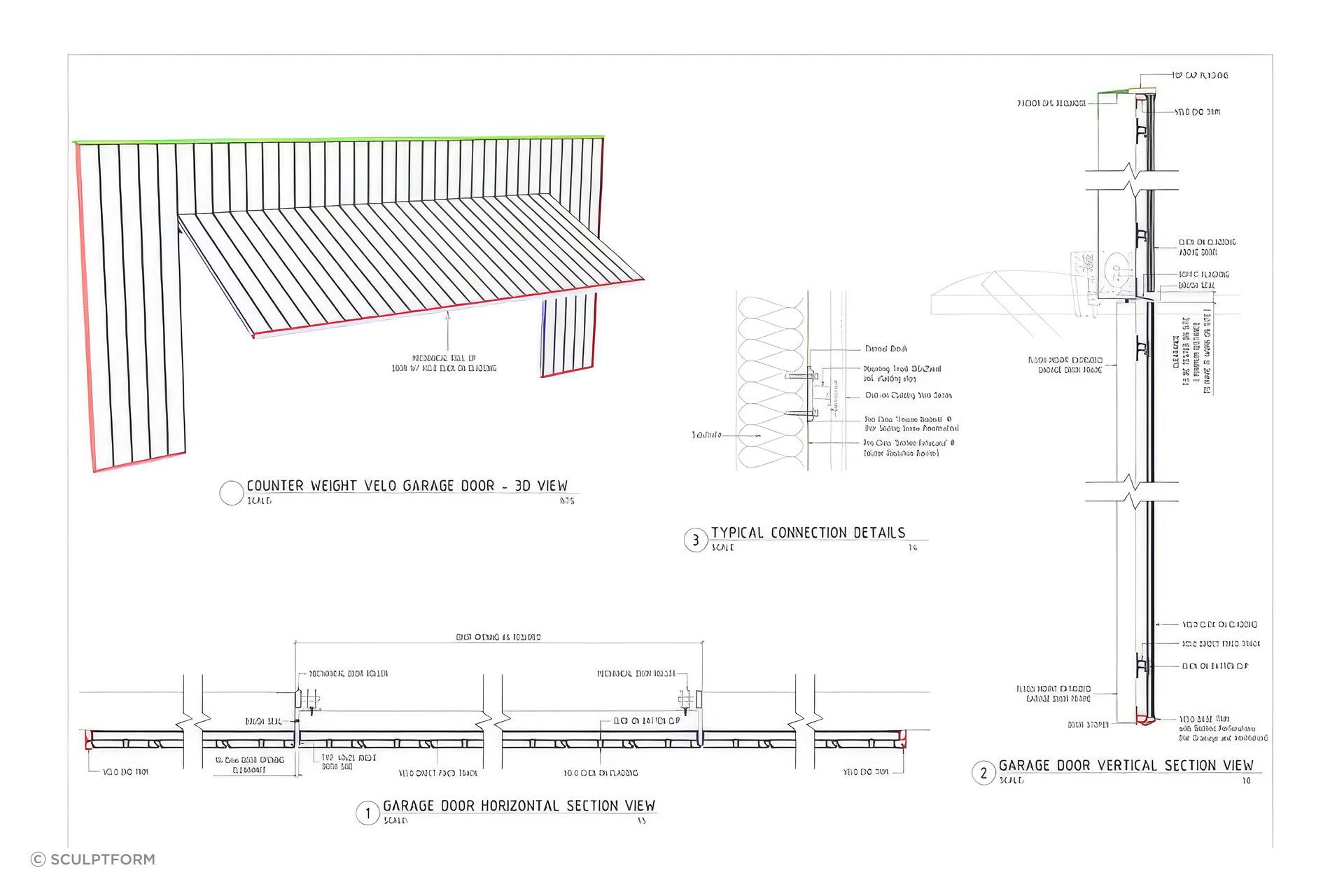 SculptformCounterWeightGarageDoorTypicalDetail-ap-compressed-upscaled-by-Replicate.jpg