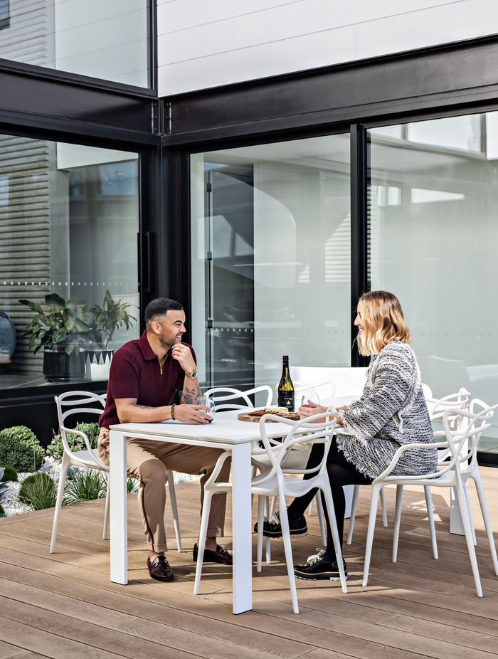 Photography by The Palm Co Photography