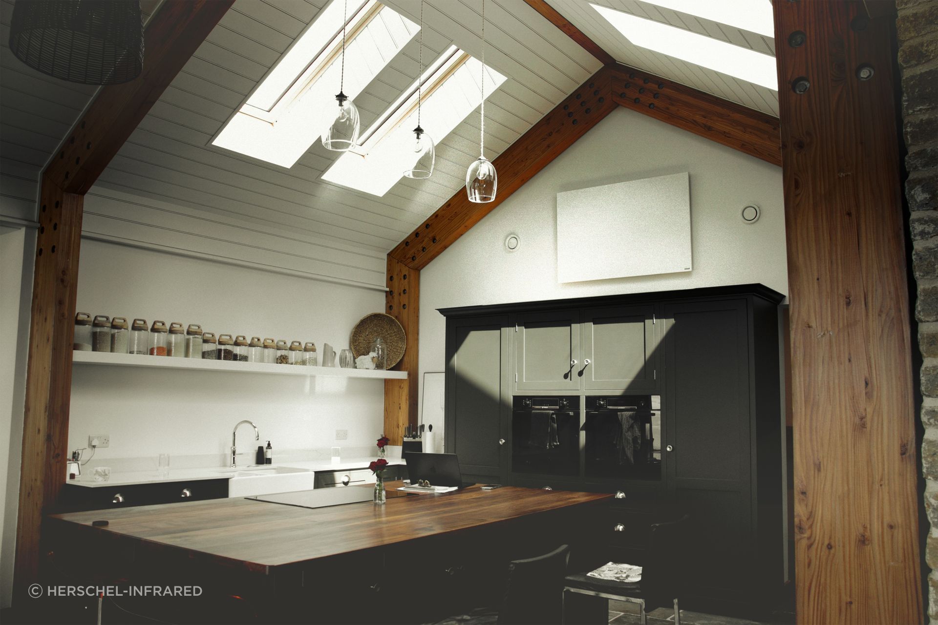 Selfbuild-4a-ap-compressed.jpg