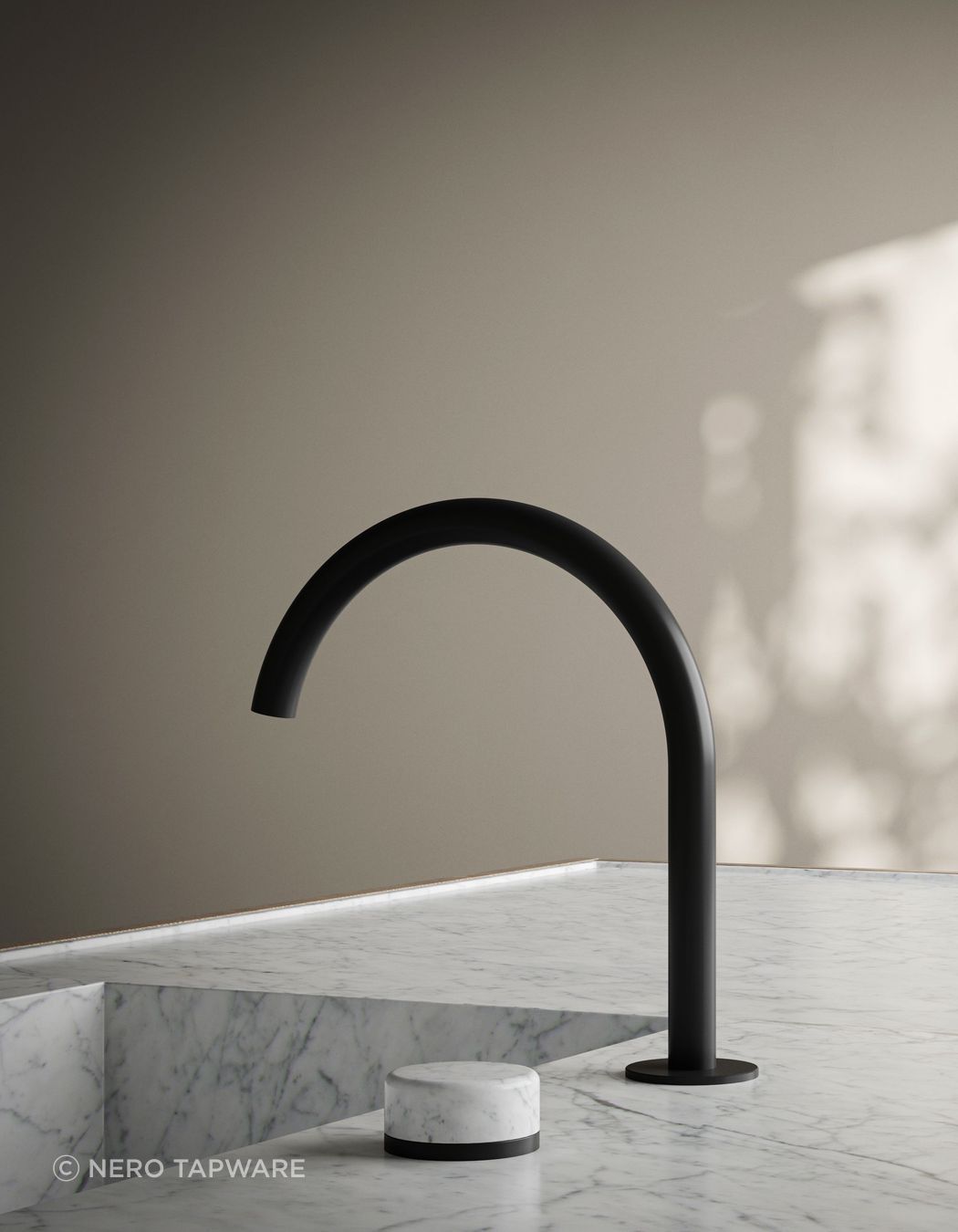 Serenity-Arc-Spout-With-Carrara-Handle-Matte-Black.jpg