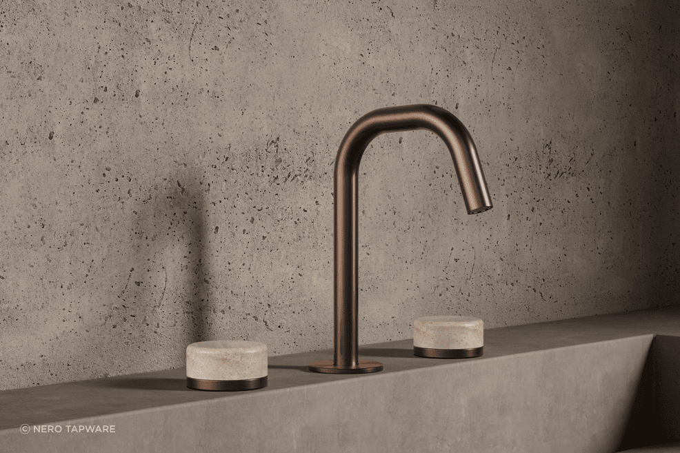 Serenity-Basin-Set-Edge-Spout-Rome-Travertine.png
