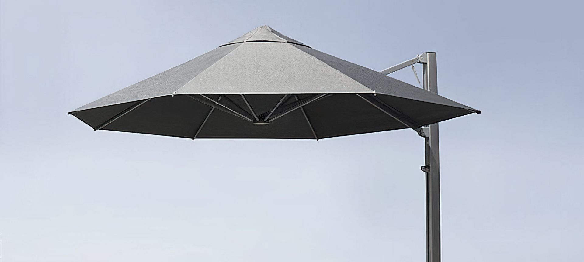 Outdoor Umbrella Wind Rating A Guide