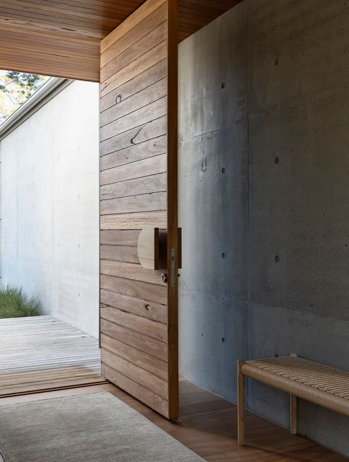 Honeysuckle House Shoreham by Planned Living Architects | Photography by Derek Swalwell